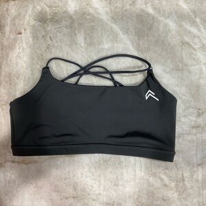 Oner Active Sports Bra